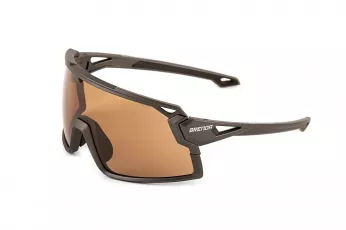 G212 m. black-brown_1_1_11zon